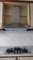 Blk 209 Yishun Palm Spring (Yishun), HDB 5 Rooms #607586931